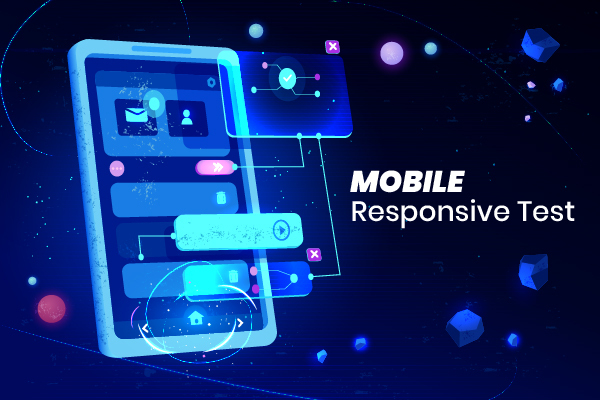 Why Mobile Friendly Testing Is the Key to Online Success